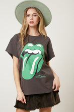 Load image into Gallery viewer, Rolling Stones T