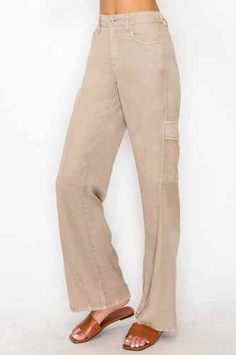 Risen Cargo Pants