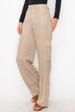 Load image into Gallery viewer, Risen Cargo Pants