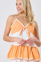 Load image into Gallery viewer, Go Camels Dress