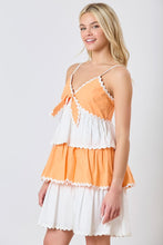 Load image into Gallery viewer, Go Camels Dress