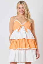 Load image into Gallery viewer, Go Camels Dress