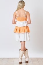 Load image into Gallery viewer, Go Camels Dress