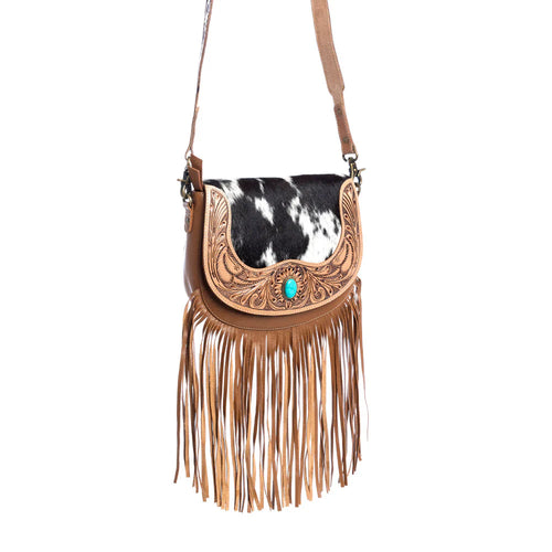 Tamaya Bag