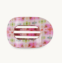 Load image into Gallery viewer, Large Flat Teleties Clip