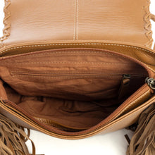 Load image into Gallery viewer, Prairie Princess Bag