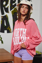 Load image into Gallery viewer, North Carolina Sweatshirt
