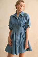 Load image into Gallery viewer, Best Way Dress