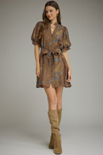 Load image into Gallery viewer, Blessings Dress