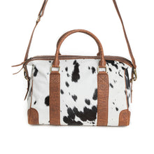 Load image into Gallery viewer, Ranch Rover Mini Duffel