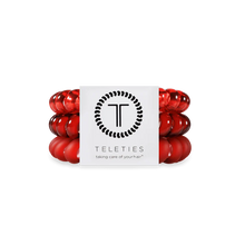 Load image into Gallery viewer, Teleties Large Hair Tie
