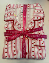 Load image into Gallery viewer, Love Actually PJ Set