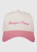 Load image into Gallery viewer, Katydid Hat Collection 2.0