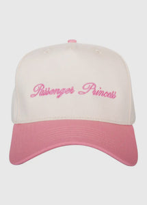 Katydid Hat Collection 2.0