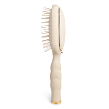 Load image into Gallery viewer, Teleties Hair Brush