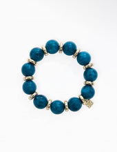 Load image into Gallery viewer, Sellah Bracelet