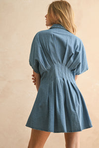 Best Way Dress