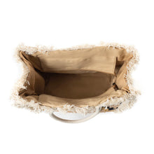 Load image into Gallery viewer, Wild West Tote