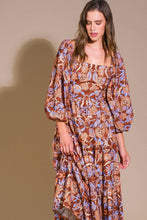 Load image into Gallery viewer, Divine Dress