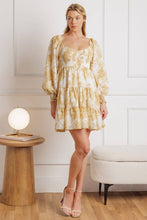 Load image into Gallery viewer, Only Exception Dress