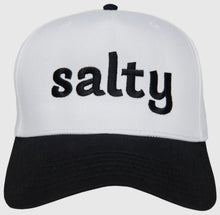 Load image into Gallery viewer, Katydid Hat Collection 2.0