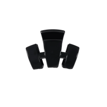 Load image into Gallery viewer, Classic Petite Clawclip