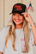 Load image into Gallery viewer, Queen of Hearts T