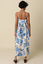 Load image into Gallery viewer, Grace Dress