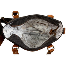 Load image into Gallery viewer, Starfire Tote Bag