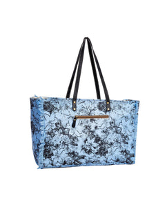 Myra Weekend Bag