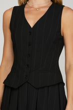 Load image into Gallery viewer, Constance Dress