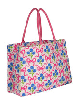 Load image into Gallery viewer, Seaside Tote