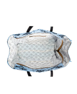 Myra Weekend Bag