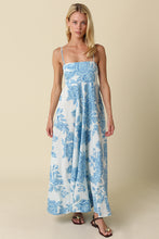Load image into Gallery viewer, Magnolia Dress
