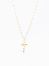 Load image into Gallery viewer, Faith Necklaces
