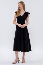 Load image into Gallery viewer, Classy Dress