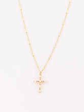 Load image into Gallery viewer, Faith Necklaces