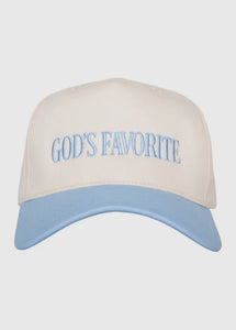 Katydid Hat Collection 2.0