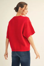 Load image into Gallery viewer, Favorite Sweater