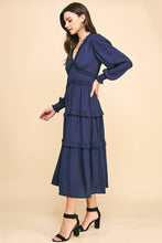 Load image into Gallery viewer, Leighton Dress