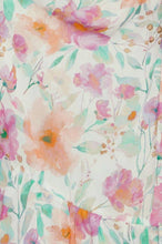 Load image into Gallery viewer, Isla Dress