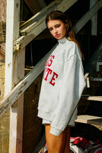 Load image into Gallery viewer, Favorite Mockneck