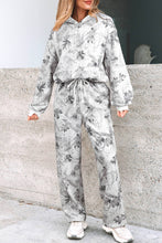 Load image into Gallery viewer, My Fave Camo Set
