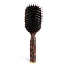 Load image into Gallery viewer, Teleties Hair Brush