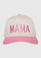 Load image into Gallery viewer, Katydid Hat Collection 2.0