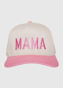 Katydid Hat Collection 2.0