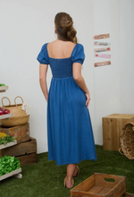 Load image into Gallery viewer, Dreamy Dress