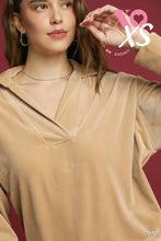 Load image into Gallery viewer, Thermal Set