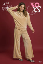 Load image into Gallery viewer, Thermal Set