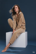 Load image into Gallery viewer, Thermal Set